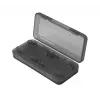 Trust GXT 1241 Tidor XL -kotelo Nintendo, musta