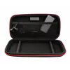 Trust GXT 1241 Tidor XL -kotelo Nintendo, musta