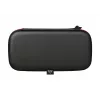 Trust GXT 1241 Tidor XL -kotelo Nintendo, musta