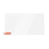 Trust GXT 1241 Tidor XL -kotelo Nintendo, musta