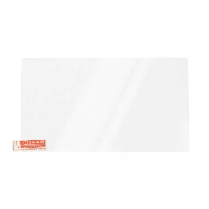 Trust GXT 1241 Tidor XL -kotelo Nintendo, musta