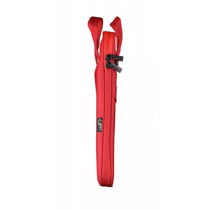 Trust Bologna 40,6 cm (16