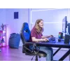 Trust GXT 611 Wezz -kaiutinsarja 6 W, PC/kannettava, musta, 2.0 kanavaa, 3 W