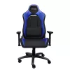 Trust GXT 714 RUYA -yleispelituoli, musta, sininen