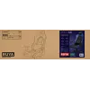 Trust GXT 714 RUYA -yleispelituoli, musta, sininen
