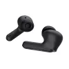 Trust Yavi -kuulokemikrofoni, True Wireless Stereo (TWS), in-ear, puhelut/musiikki, USB Type-C, Bluetooth, musta