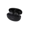 Trust Yavi -kuulokemikrofoni, True Wireless Stereo (TWS), in-ear, puhelut/musiikki, USB Type-C, Bluetooth, musta