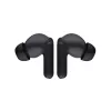 Trust Yavi -kuulokemikrofoni, True Wireless Stereo (TWS), in-ear, puhelut/musiikki, USB Type-C, Bluetooth, musta