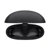 Trust Yavi -kuulokemikrofoni, True Wireless Stereo (TWS), in-ear, puhelut/musiikki, USB Type-C, Bluetooth, musta