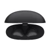 Trust Yavi -kuulokemikrofoni, True Wireless Stereo (TWS), in-ear, puhelut/musiikki, USB Type-C, Bluetooth, musta