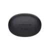 Trust Yavi -kuulokemikrofoni, True Wireless Stereo (TWS), in-ear, puhelut/musiikki, USB Type-C, Bluetooth, musta
