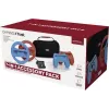 Trust GXT 1249 7-in-1 -lisävarustepaketti Nintendo Switchille