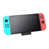 Trust GXT 1249 7-in-1 -lisävarustepaketti Nintendo Switchille