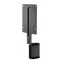 HP B300 PC-asennusteline, 318 g, 246,3 mm, 115 mm, 51,9 mm, 285 mm, 135 mm