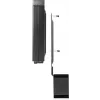 HP B300 PC-kiinnityskannatin 2DW53AA, VESA 100x100, 318 g