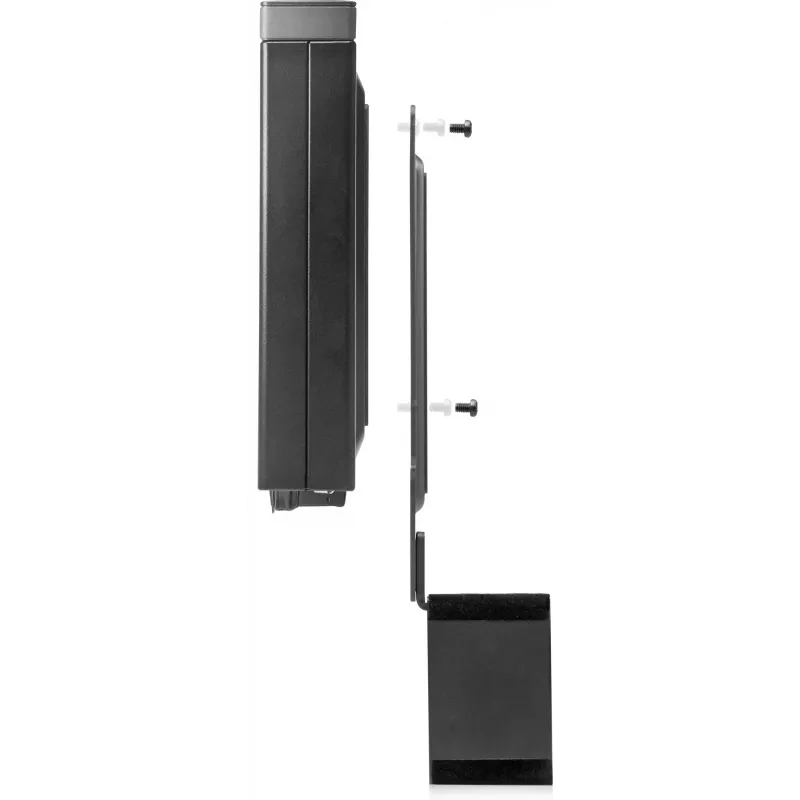 HP B300 PC-kiinnityskannatin 2DW53AA, VESA 100x100, 318 g