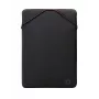 HP Reversible Protective 14,1 tuuman Mauve kannettavan tietokoneen suojahiha, suojahiha, 160 g