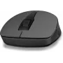 HP 150 langaton hiiri, molempikätinen, optinen, RF Wireless, 1600 dpi, musta