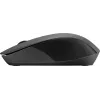 HP 150 langaton hiiri, molempikätinen, optinen, RF Wireless, 1600 dpi, musta