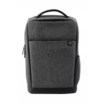 HP Renew Travel 15,6 tuuman reppu, reppu, 650 g