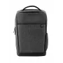 HP Renew Travel 15,6 tuuman reppu, reppu, 650 g