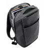 HP Renew Travel 15,6 tuuman reppu, reppu, 650 g