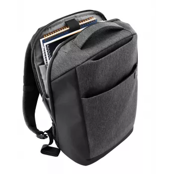 HP Renew Travel 15,6 tuuman reppu, reppu, 650 g