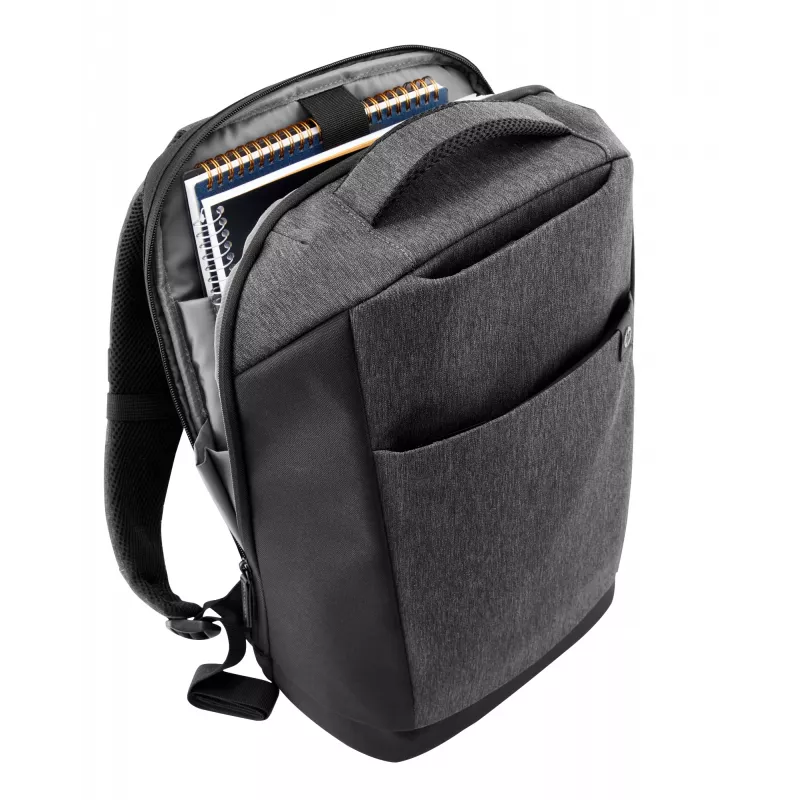 HP Renew Travel 15,6 tuuman reppu, reppu, 650 g