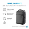 HP Renew Travel 15,6 tuuman reppu, reppu, 650 g
