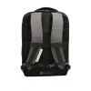 HP Renew Travel 15,6 tuuman reppu, reppu, 650 g