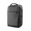 HP Renew Travel 15,6 tuuman reppu, reppu, 650 g