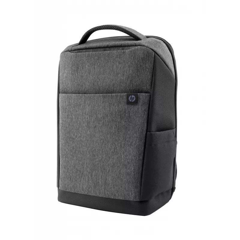 HP Renew Travel 15,6 tuuman reppu, reppu, 650 g