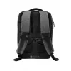 HP Renew Travel 15,6 tuuman reppu, reppu, 650 g