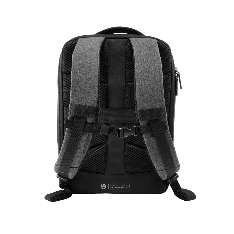HP Renew Travel 15,6 tuuman reppu, reppu, 650 g