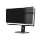 StarTech.com näytönsuojakalvo Dell P3424WE kaarevalle ultrawide 21:9 -näytölle, kaksipuolinen kalvo matta/kiiltävä, tietokonenäytön tietosuojakalvo, TAA-yhteensopiva