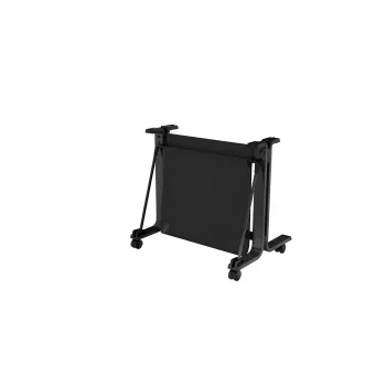 HP DesignJet T200/T600 24 tuuman tulostinteline, HP DesignJet T200, T600 -tulostin, 770 mm, 940 mm, 650 mm, 7 kg, 1140 mm