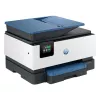 HP OfficeJet Pro 9125e langaton monitoimiväritulostin, Instant Ink; kaksipuolinen tulostus