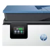 HP OfficeJet Pro 9125e langaton monitoimiväritulostin, Instant Ink; kaksipuolinen tulostus