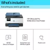 HP OfficeJet Pro 9125e langaton monitoimiväritulostin, Instant Ink; kaksipuolinen tulostus