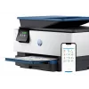 HP OfficeJet Pro 9125e langaton monitoimiväritulostin, Instant Ink; kaksipuolinen tulostus