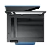HP OfficeJet Pro 9125e langaton monitoimiväritulostin, Instant Ink; kaksipuolinen tulostus