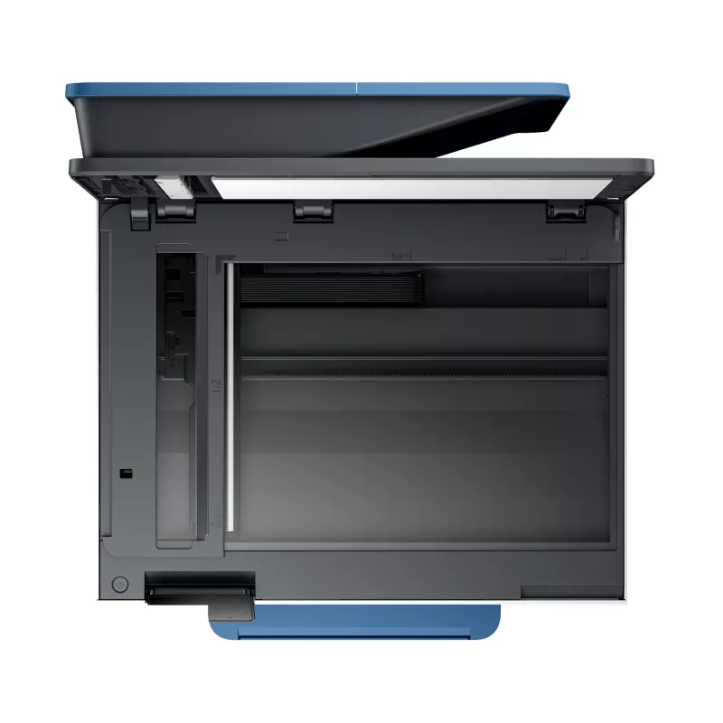 HP OfficeJet Pro 9125e langaton monitoimiväritulostin, Instant Ink; kaksipuolinen tulostus