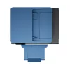 HP OfficeJet Pro 9125e langaton monitoimiväritulostin, Instant Ink; kaksipuolinen tulostus