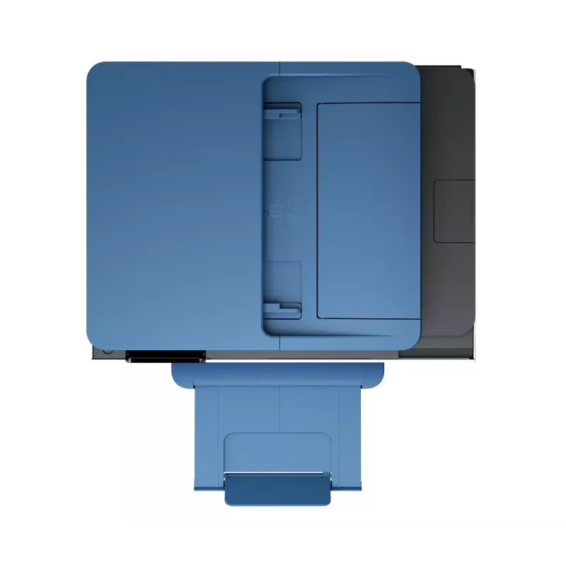 HP OfficeJet Pro 9125e langaton monitoimiväritulostin, Instant Ink; kaksipuolinen tulostus