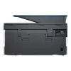 HP OfficeJet Pro 9125e langaton monitoimiväritulostin, Instant Ink; kaksipuolinen tulostus