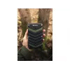 Sandberg Survivor Powerbank 20000, 20000 mAh, litiumioni (Li-Ion), musta, vihreä