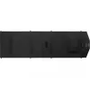 Sandberg 420-82 aurinkolaturi 200 W, QC3.0+PD+DC, 4 lähtöä (DC, 2x USB, USB-C)