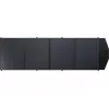 Sandberg 420-82 aurinkolaturi 200 W, QC3.0+PD+DC, 4 lähtöä (DC, 2x USB, USB-C)