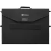 Sandberg 420-82 aurinkolaturi 200 W, QC3.0+PD+DC, 4 lähtöä (DC, 2x USB, USB-C)