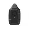 Sandberg Power Station AC 300, 80000 mAh, AC, DC, aurinko, USB, 296 Wh, 300 W, 300 W, 6 A